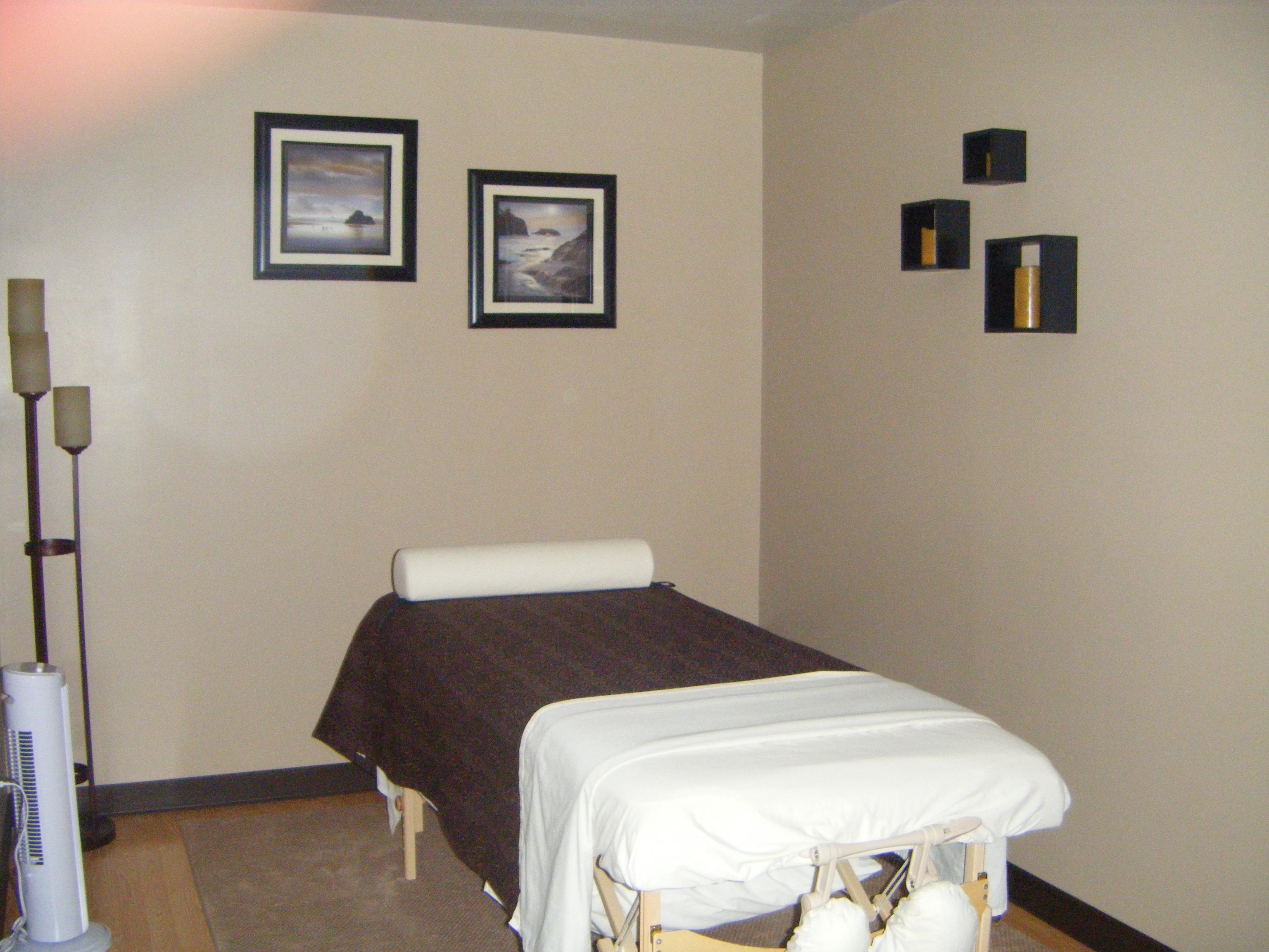 Massage Effects LLC, 3031 State Route 72, Jonestown, PA MapQuest