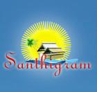 Santhigram-Raritan Center Edison - Edison, NJ