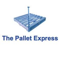 Pallet Express Corp