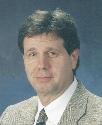 Gary Cochran - State Farm Insurance Agent