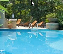 Dean's Water Service Inc Photo