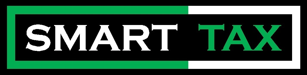 Smart Tax Professional Services - CPA Firm - Lincoln Park, MI