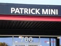 Patrick Mini - Schaumburg, IL