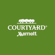 Courtyard by Marriott Bangor
