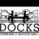 Docks Oyster Bar