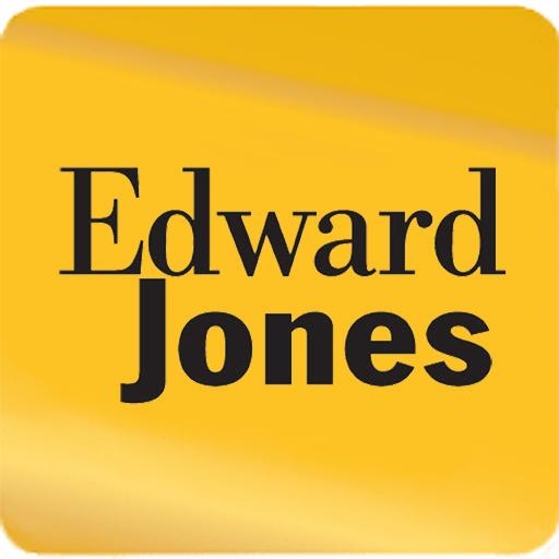 Edward Jones - Financial Advisor: Christopher L Davis