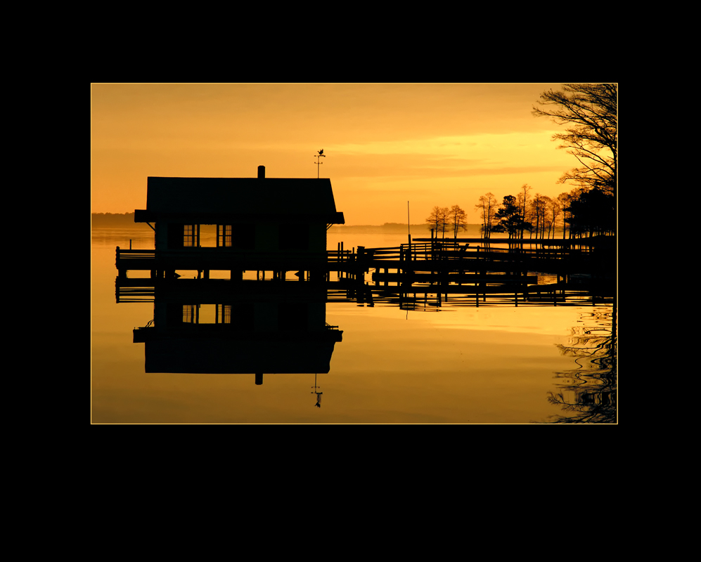 Ascencion Photography - Kill Devil Hills, NC