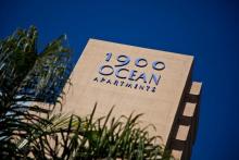 1900 Ocean Apartments