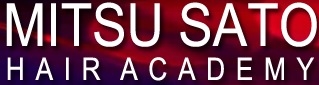 Mitsu SATO Hair Academy