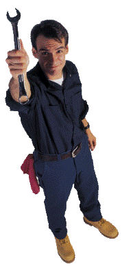 NY Plumbing & Sewer Rooter Image