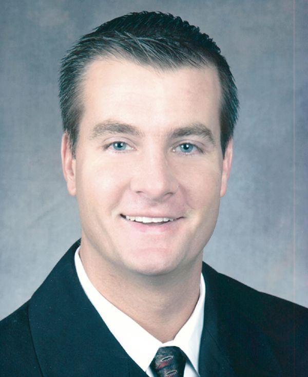 David Stroman - State Farm Insurance Agent
