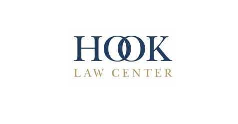 Hook Law Center