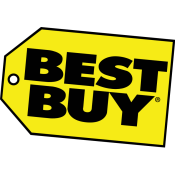 Best Buy in Las Vegas, NV 89119 | Citysearch