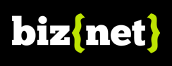 Biznet Digital