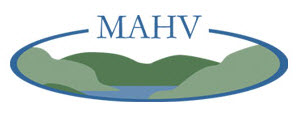 Medical Associates of the Hudson Valley