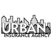 Urban Insurance Agency