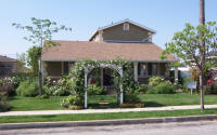 My Landscape Love - Gardena, CA