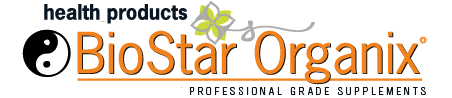 BioStar Organix Healthcare Association