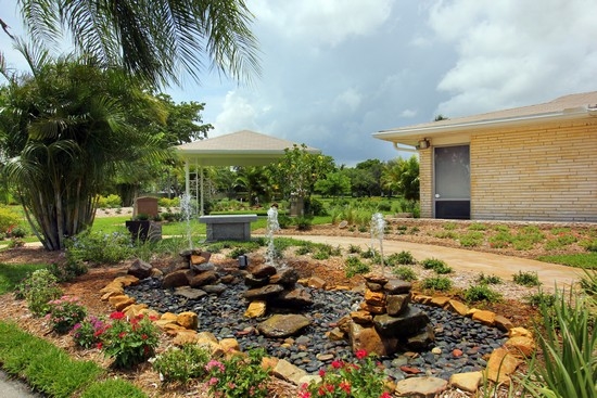 Royal Palm Memorial Gardens Funeral Home West Palm Beach Royal Palm Memorial Gardens Funeral Home West Palm Beach