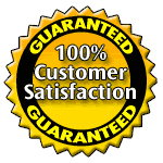 MachineFix.com - Morrisville, PA