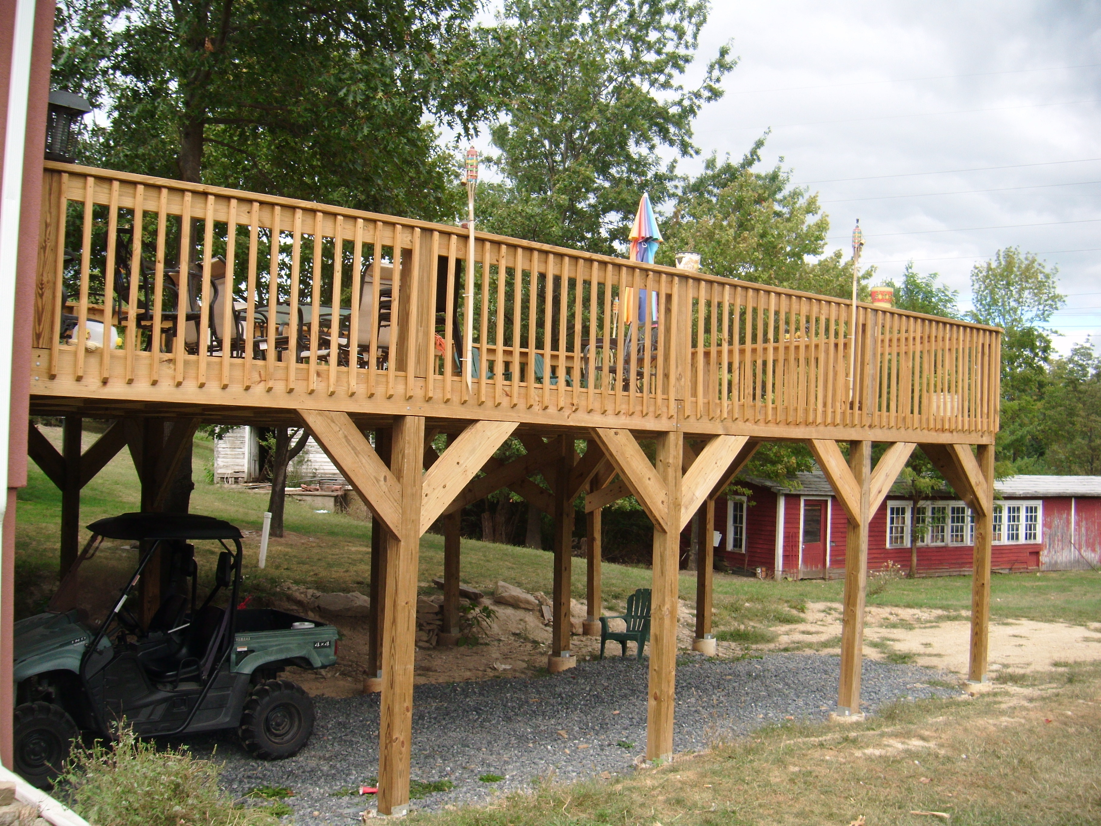 Clark's Home Services - Quakertown, PA