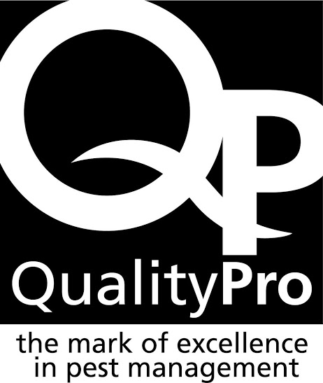 Standard Pest Management Image
