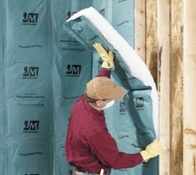 Images All Attic Insulation