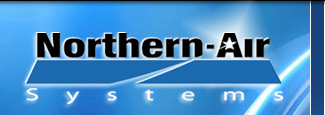 Northern Air Systems Photo