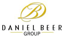 Daniel Beer Group