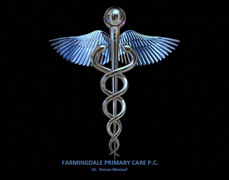 Farmingdale Primary Care, PC Photo