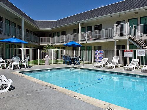 Motel Fremont North Fremont Ca Motel Fremont North Fremont Ca