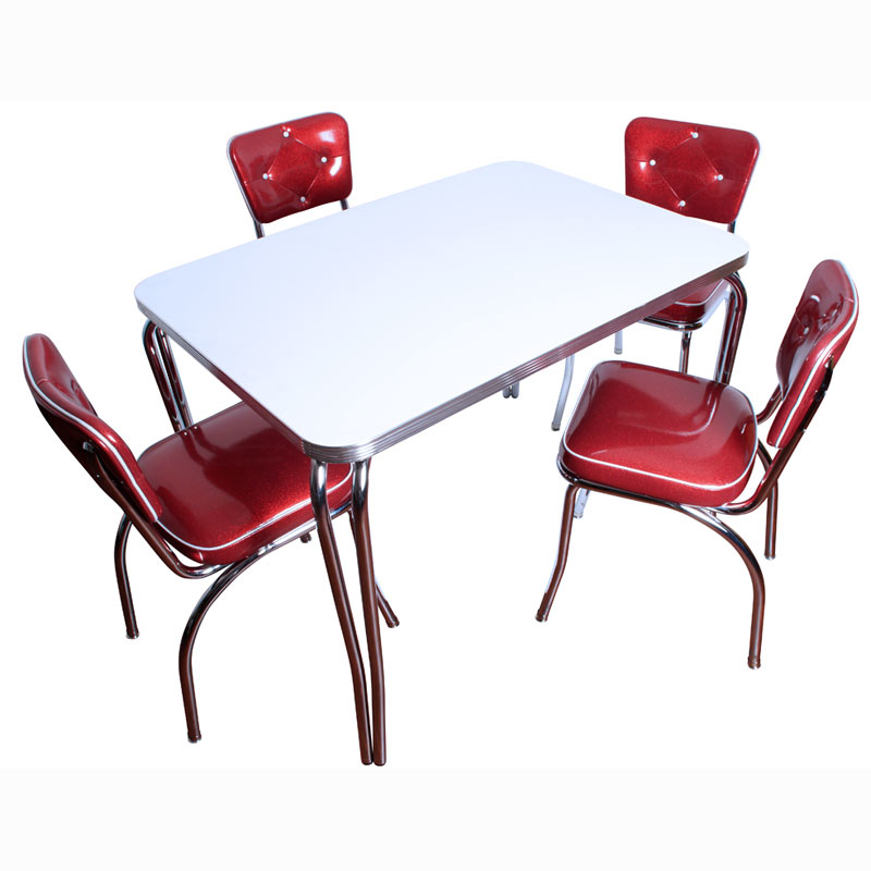 Bar Stools and Chairs LLC Photo