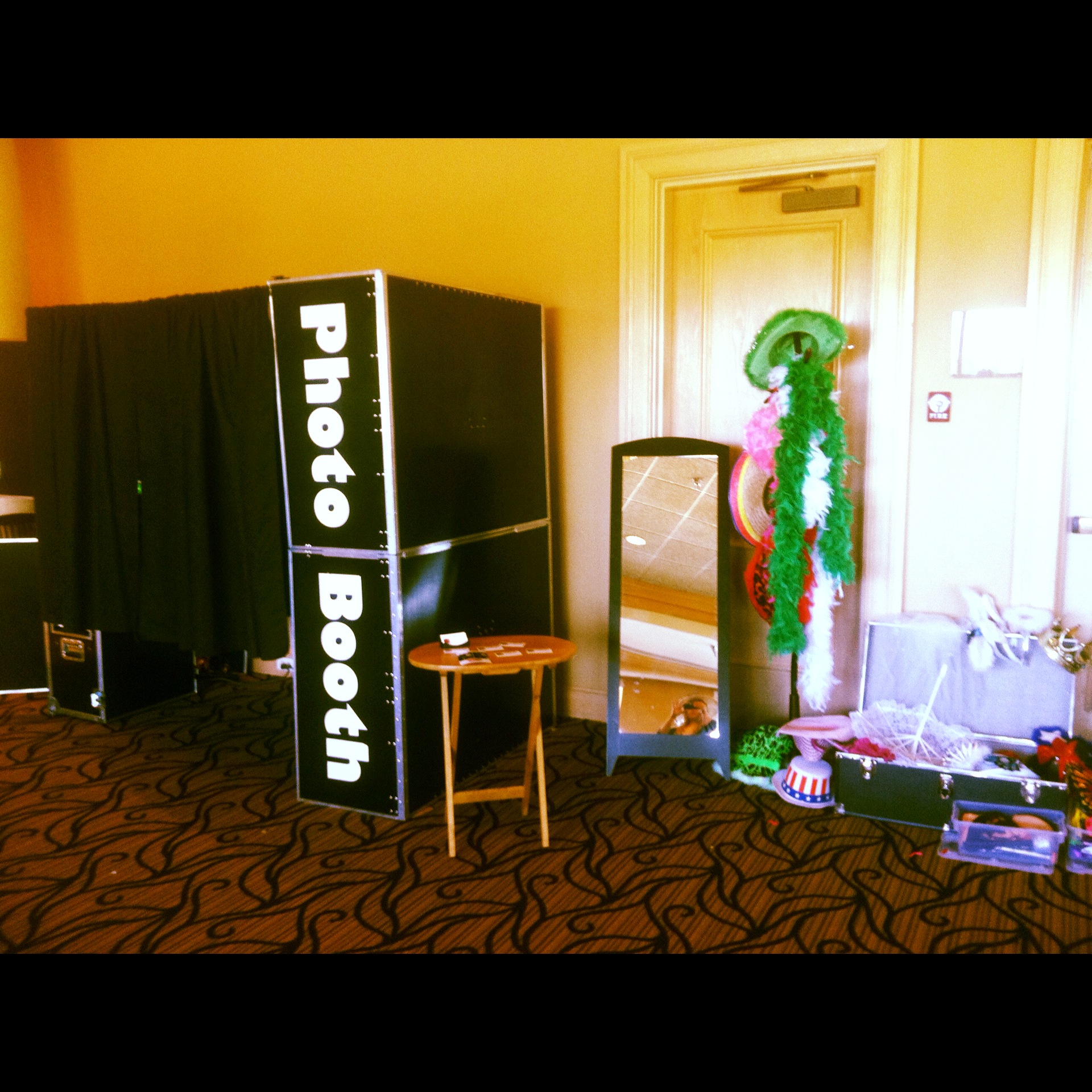 Party Pix Photo Booth Rentals Party Pix Photo Booth Rentals