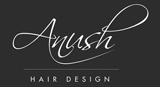 Anush Hair Design