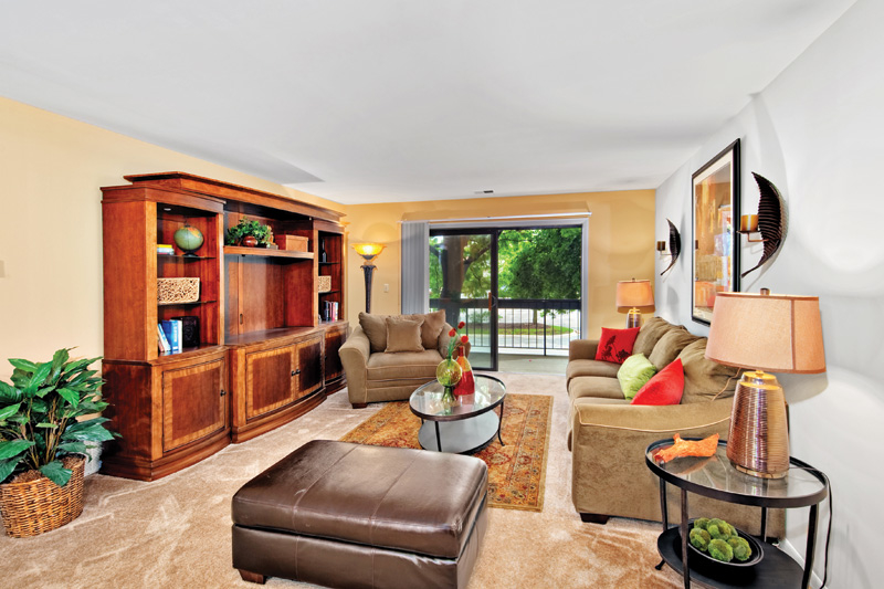Farmingdale Apartments Darien Il Reviews Farmingdale Apartments Darien Il Reviews