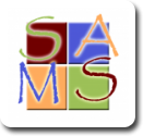 Smooth Aesthetics Medical Spa