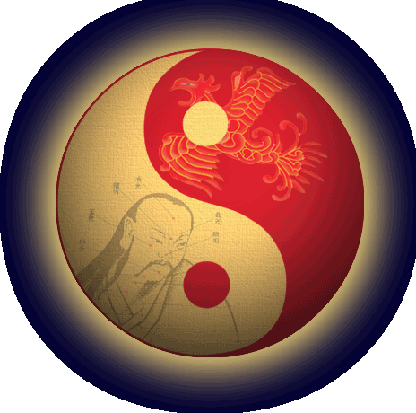 Zhihong Acupuncture Clinic - Orange, CA
