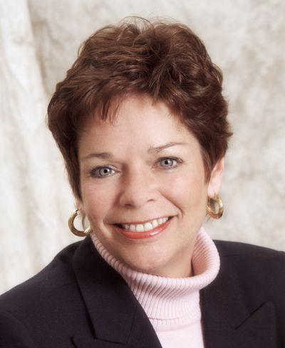 Su Parisi - State Farm Insurance Agent