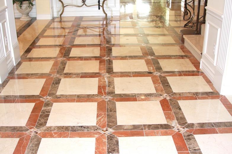 Mega Granite And Marble Inc. Photo