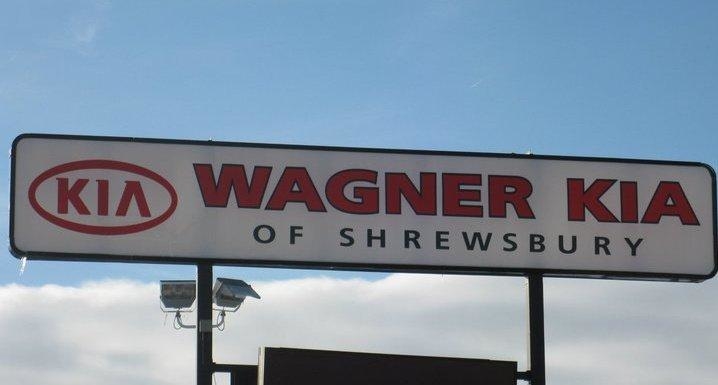 Kia Of Shrewsbury wagner kia of shrewsbury in shrewsbury ma 01545 Kia Of Shrewsbury wagner kia of shrewsbury in shrewsbury ma 01545