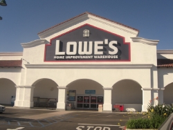 Lowe's Home Improvement Photo