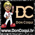 Don Coqui