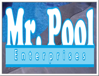 Mr Pool Enterprises Limited