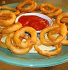 Andy's "Just Good Food" & Andy's Barbecue, LLC - Ames, IA