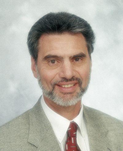 Vince Santoro - State Farm Insurance Agent