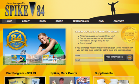 Spark Logix Studios WordPress & Marketing - Minneapolis, MN