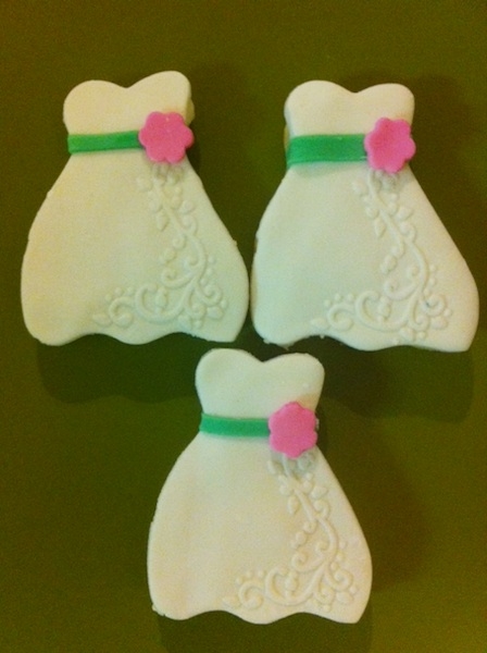 danikara Creations - Wesley Chapel, FL