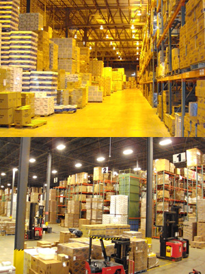 CleanItSupply - Norristown, PA