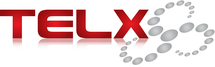 Telx Computers