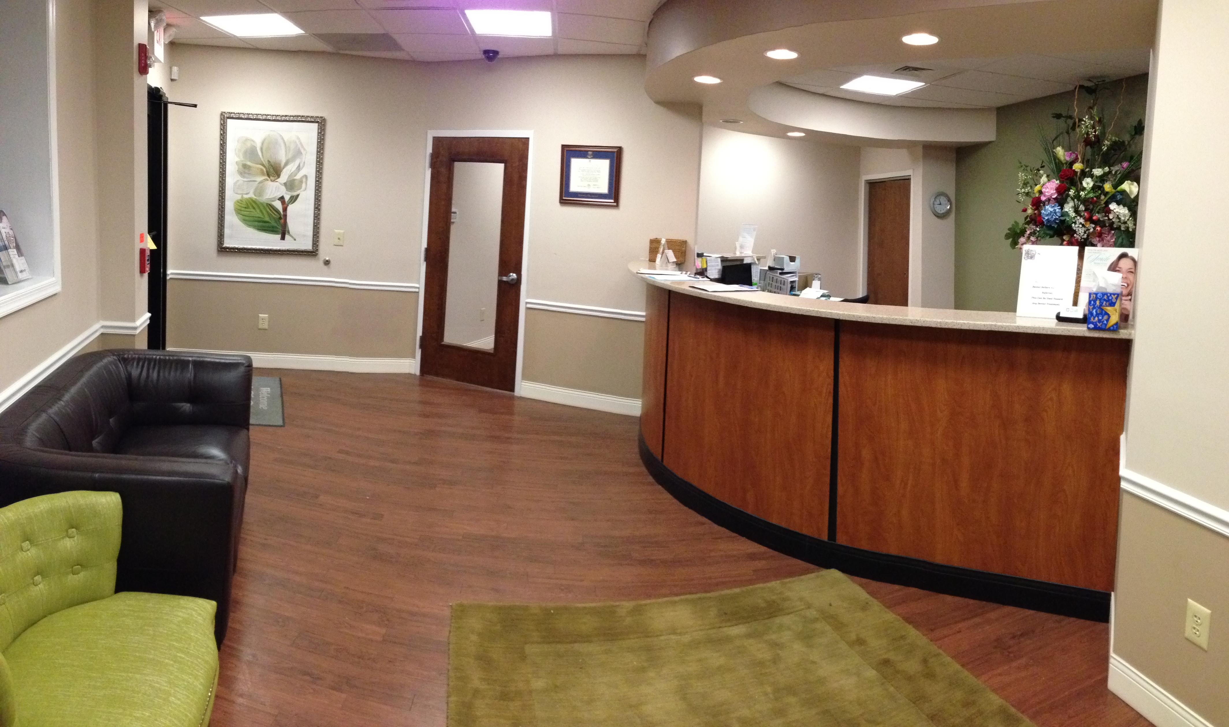 dentists-dentists-open-on-saturday-in-virginia